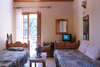 Paraskevi Apartments 